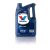 Valvoline All-Climate 5W-40 A3/B4 (5 L)