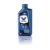 Valvoline All-Climate 5W-40 A3/B4 (1 L)