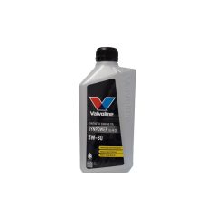 Valvoline Synpower XL-III C3 5W-30 (1 L)