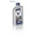 Valvoline Synpower XL-III C3 5W-30 (1 L)