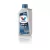 Valvoline Synpower MST C3 5W-40 (1 L)