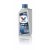 Valvoline Synpower ENV C2 0W-30 (1 L)