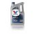 Valvoline Synpower ENV C2 0W-30 (5 L)