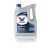 Valvoline Synpower ENV C2  5W-30 (4 L)