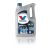 Valvoline Synpower FE 5W-20 (5 L)