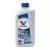 Valvoline Synpower FE 0W-20 (1 L)