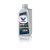 Valvoline Synpower 0W-40 (1 L) KIFUTÓ TERMÉK