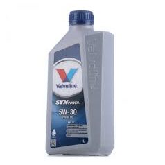 Valvoline Synpower ENV C1/C2 5W-30 (1 L)