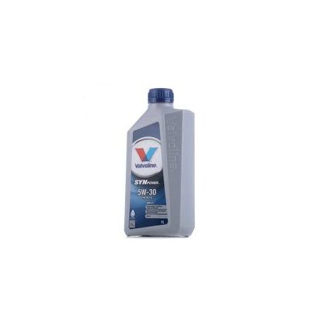 Valvoline Synpower ENV C1/C2 5W-30 (1 L)