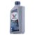 Valvoline Synpower ENV C1/C2 5W-30 (1 L)