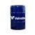 Valvoline MAXLIFE C3 5W-30 (60 L)