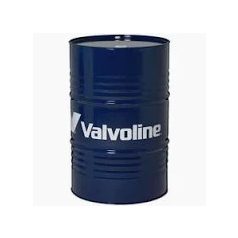 Valvoline Synpower XL-III C3 5W-30 (208 L)