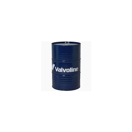 Valvoline Synpower XL-III C3 5W-30 (208 L)