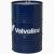 Valvoline Synpower XL-III C3 5W-30 (208 L)