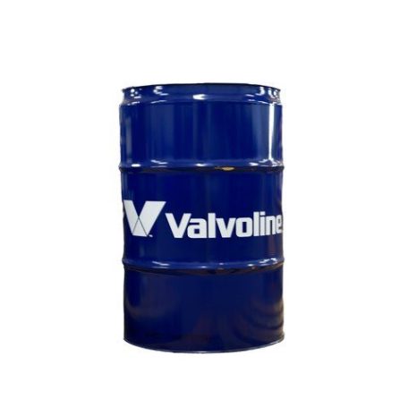 Valvoline Synpower XL-III C3 5W-30 (60 L)