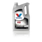 Valvoline VR1 Racing 10W-60 (5 L)