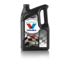 Valvoline VR1 Racing 10W-60 (5 L)