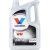 Valvoline VR1 RACING 20W-50 (5 L)