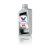 Valvoline VR1 RACING 5W-50 (1 L)