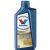 Valvoline MULTI-Vehicle Coolant RTU (1 L) Ready To Use