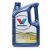 Valvoline MULTI-Vehicle Coolant RTU (5 L) Ready To Use