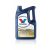 Valvoline MULTI-Vehicle Coolant CONC 5L