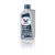 Valvoline Synpower DT C2 0W-30 (1 L)