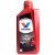 Valvoline TDL 75W-90 (1 L)