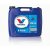 Valvoline STOU 10W-40 (20 L)