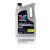 Valvoline SYNPOWER LL-12 FE 0W30  5L