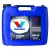 Valvoline ProFleet LS-X 10W-40 (20 L)