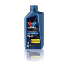 Valvoline All-Climate C2/C3 5W-30 (1 L)