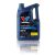 Valvoline All-Climate C2/C3 5W-30 (5 L)