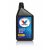 Valvoline BRAKE & CLUTCH FLUID DOT5.1 (1 L)