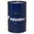 Valvoline GEO SNG-4 (208 L)