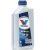 Valvoline SYNPOWER MST C5 0W-20 (1 L)