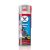 Valvoline SILICONE SPRAY (500 ml)