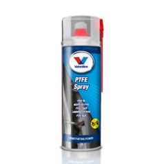 Valvoline PTFE Spray 500 ML
