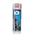 Valvoline PTFE Spray (500 ML)