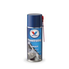 Valvoline PENETRATING OIL (500 ml)