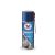 Valvoline PENETRATING OIL (500 ml)