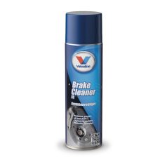 Valvoline BRAKE CLEANER spray 500ml