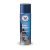 Valvoline BRAKE CLEANER spray (500 ml)