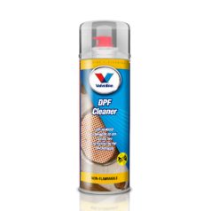 Valvoline DPF CLEANER spray (400 ml)