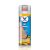 Valvoline DPF CLEANER spray (400 ml)