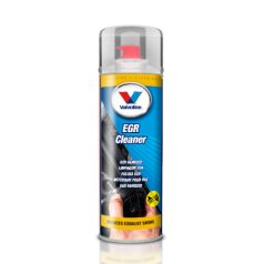 Valvoline EGR CLEANER spray (500 ml)