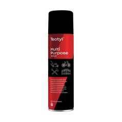 TECTYL Multipurpose Amber (500 ml) korróziógátló