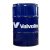 Valvoline HT-12 Coolant PINK CONC 60L