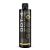 Mannol 3002 (8940) Fékolaj Dot 4 (500 ml) Fékfolyadék