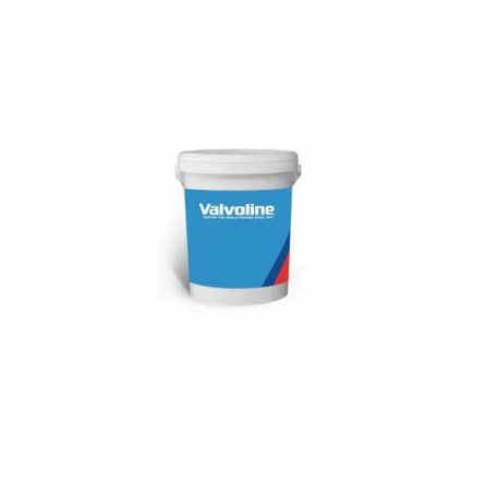 Valvoline Multipurpose Calcium 2   18kg